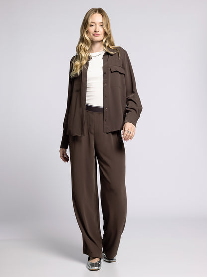 JANESSA PANTS