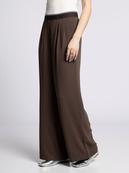 JANESSA PANTS