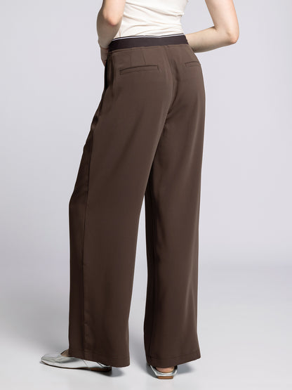 JANESSA PANTS