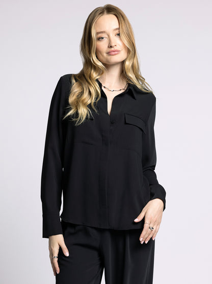 JANESSA SHIRT