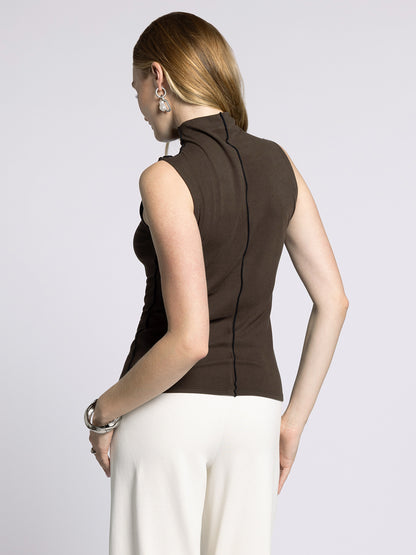 MARISOL TANK
