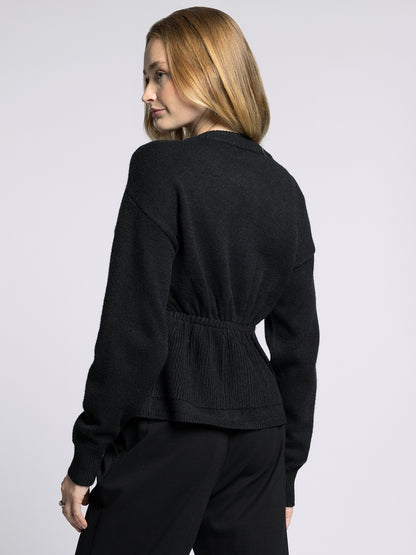 MICHELLE CARDIGAN