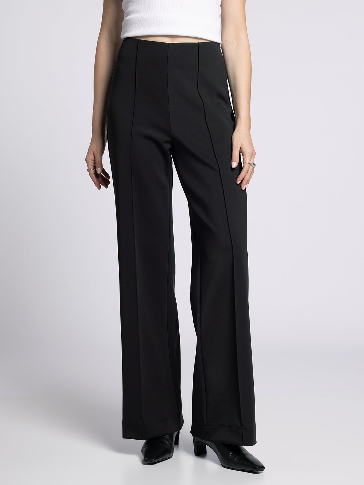 RHEA PANTS