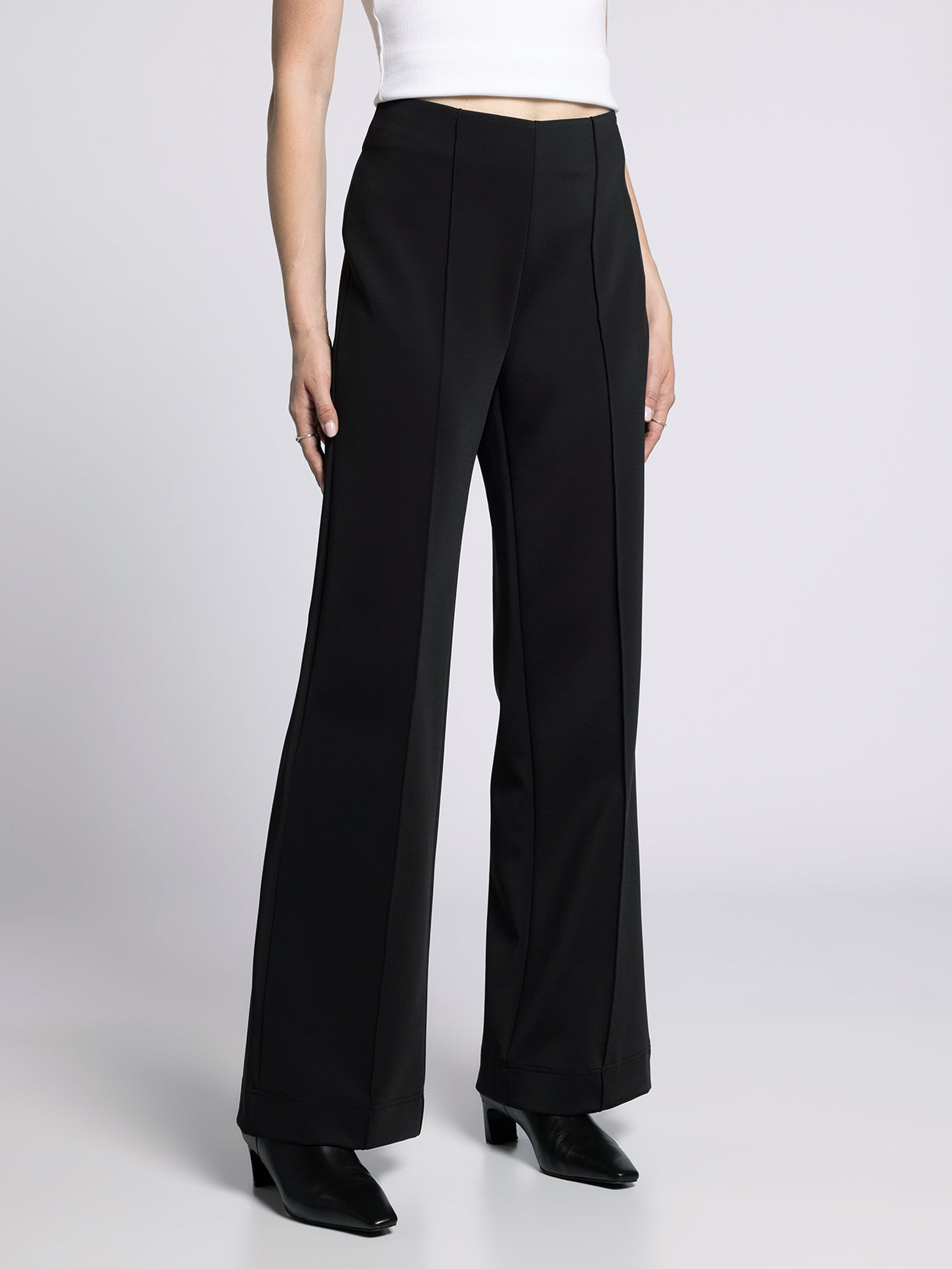 RHEA PANTS