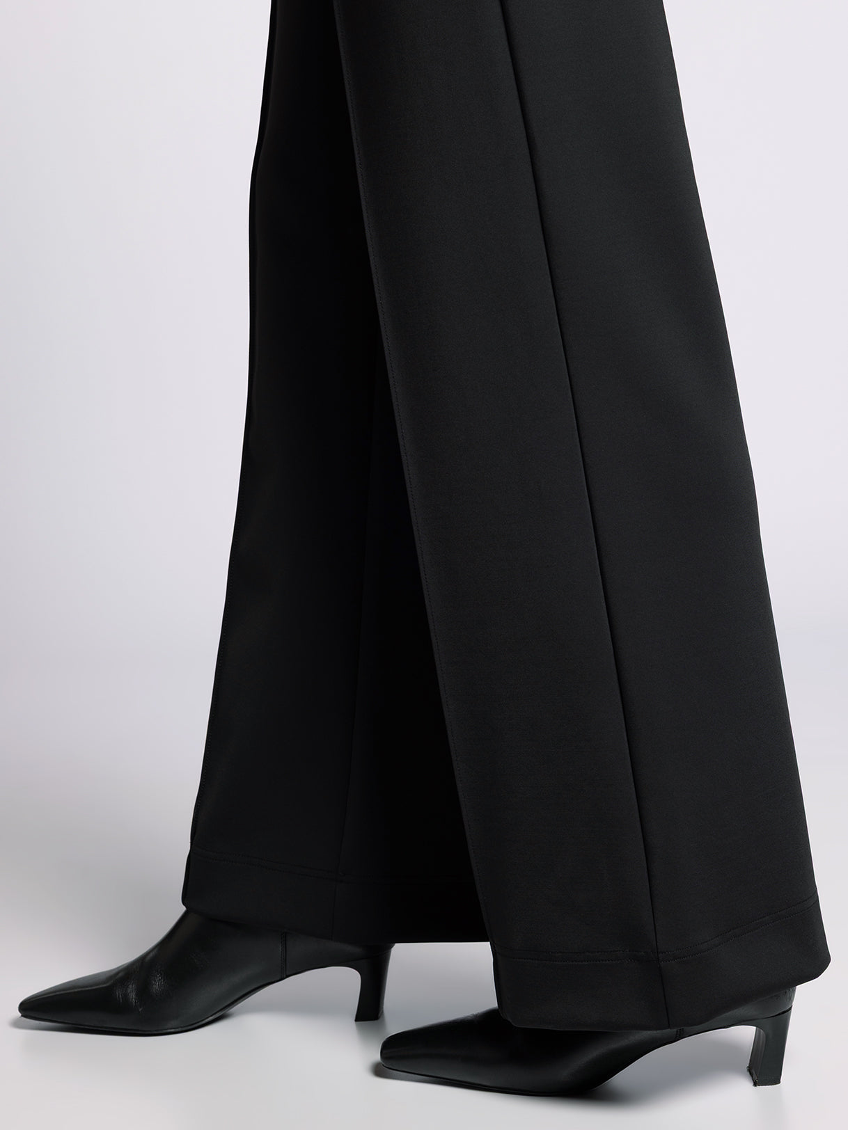 RHEA PANTS