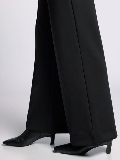 RHEA PANTS