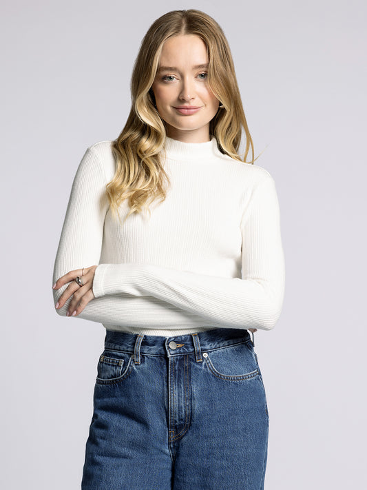 ECLIPSE TOP