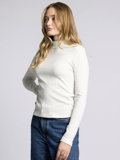 ECLIPSE TOP
