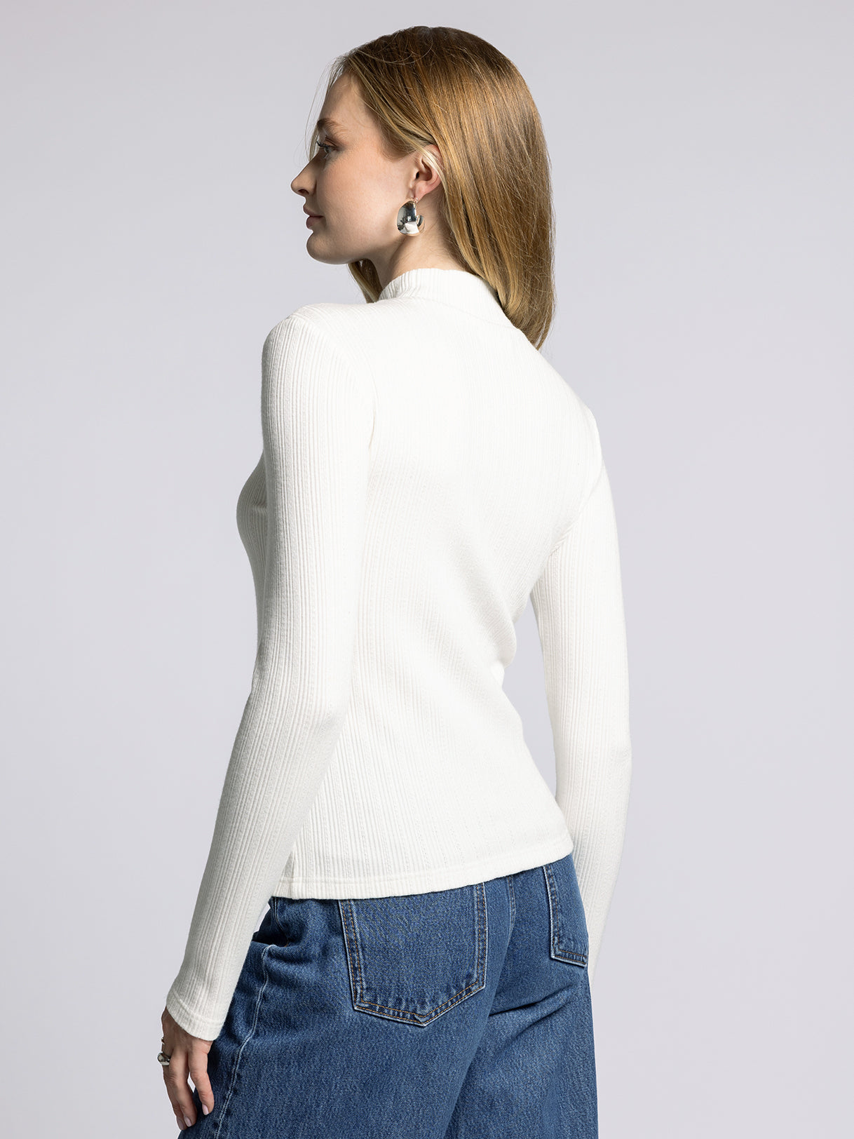 ECLIPSE TOP