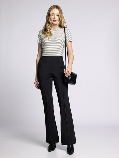 SEREN PANTS