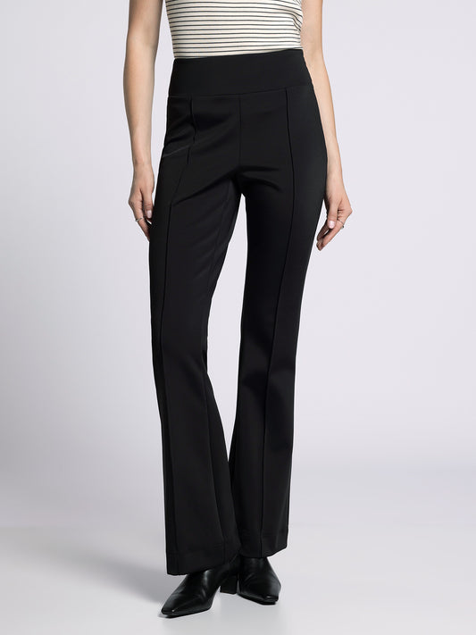 SEREN PANTS
