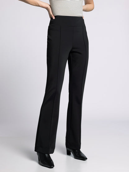 SEREN PANTS