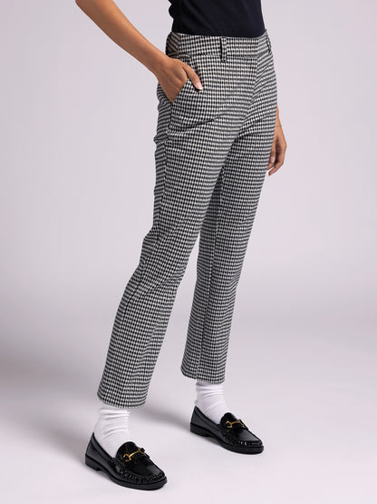 CECILE PANTS