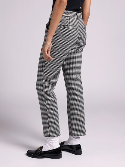 CECILE PANTS