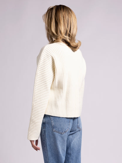 CELINE SWEATER