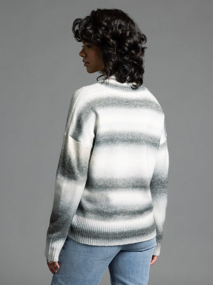 CARMEN SWEATER