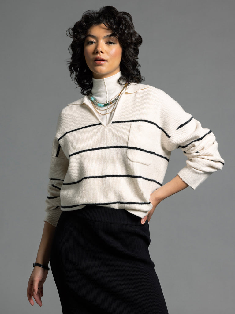 Sweaters + Cardigans – weekendlabrand.com Sweaters + Cardigans – weekendlabrand.com