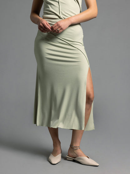 MARISOL SKIRT