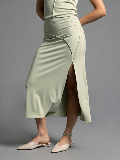 MARISOL SKIRT