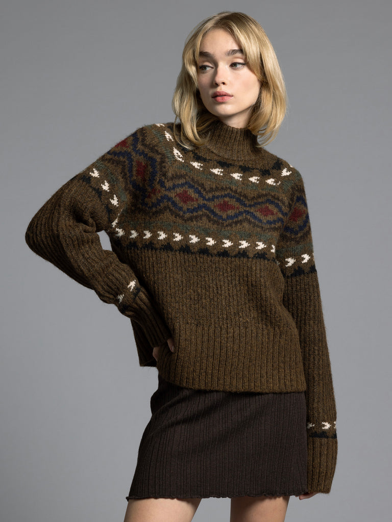 Sweaters + Cardigans – weekendlabrand.com Sweaters + Cardigans – weekendlabrand.com