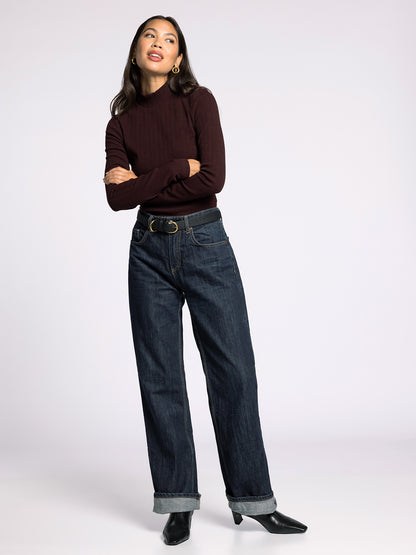 ECLIPSE TOP