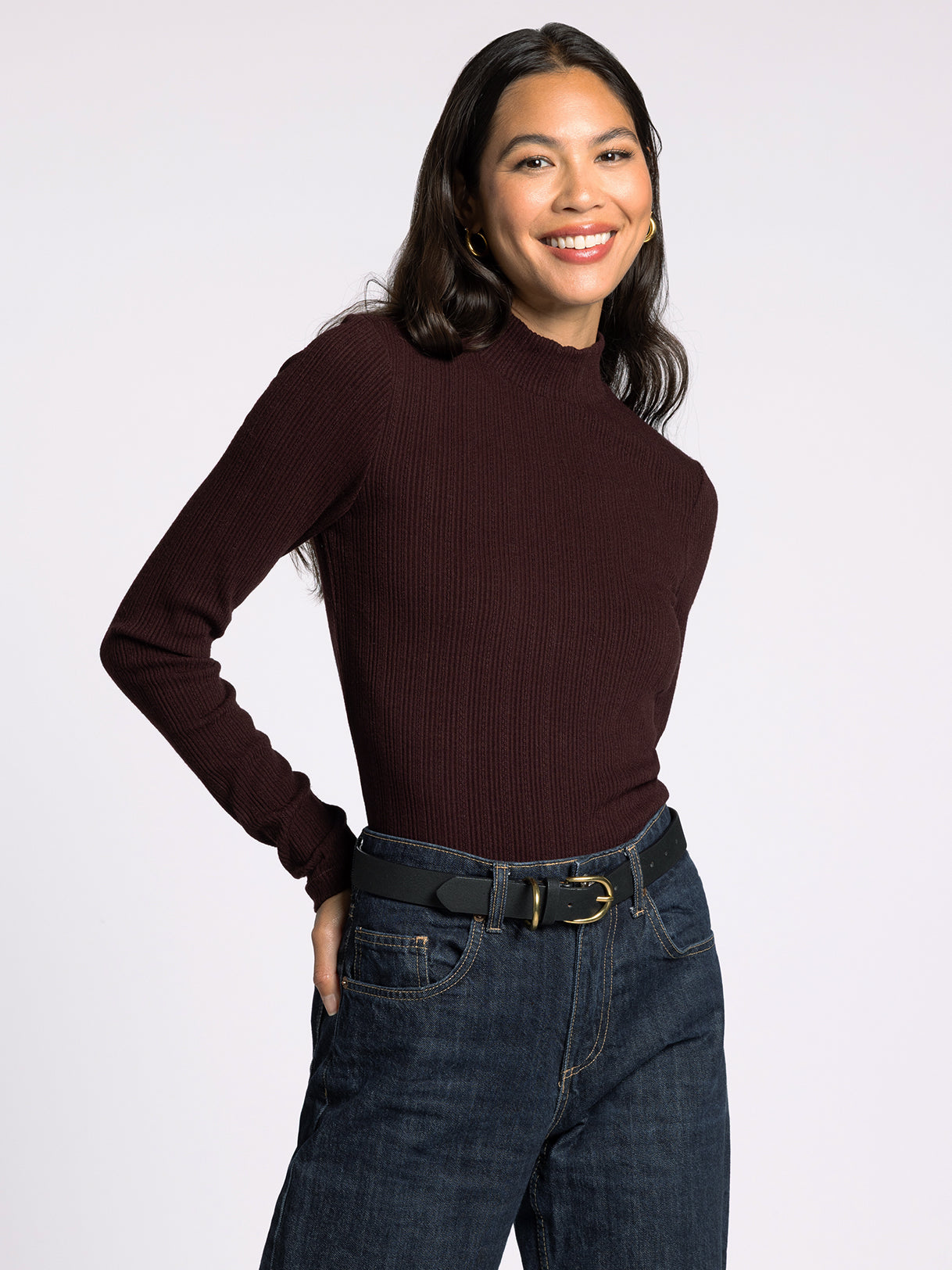 ECLIPSE TOP