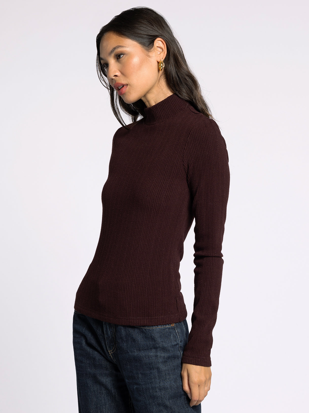 ECLIPSE TOP