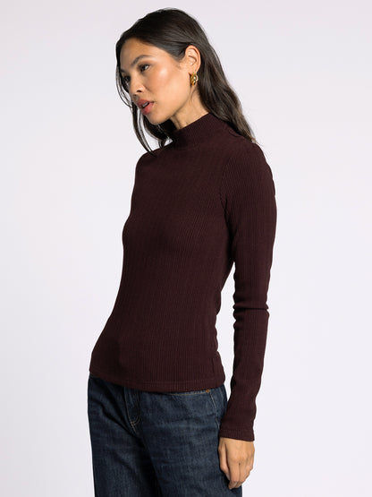 ECLIPSE TOP