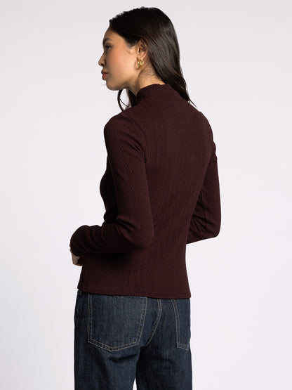 ECLIPSE TOP