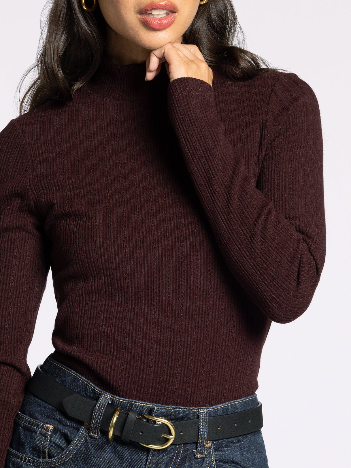 ECLIPSE TOP
