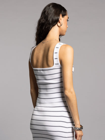 FONTELLA TANK