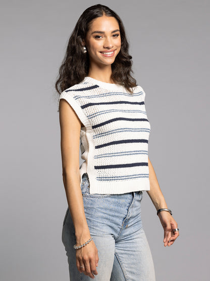 TESSIE TOP