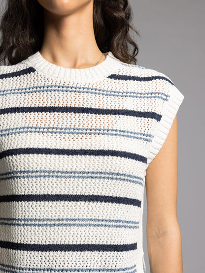 TESSIE TOP