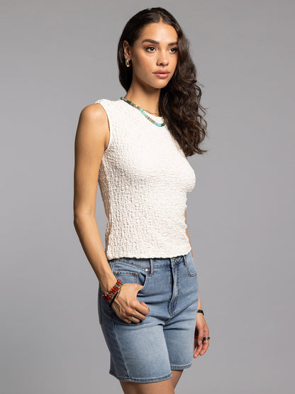 TWILA TANK