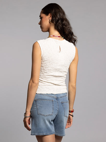 TWILA TANK