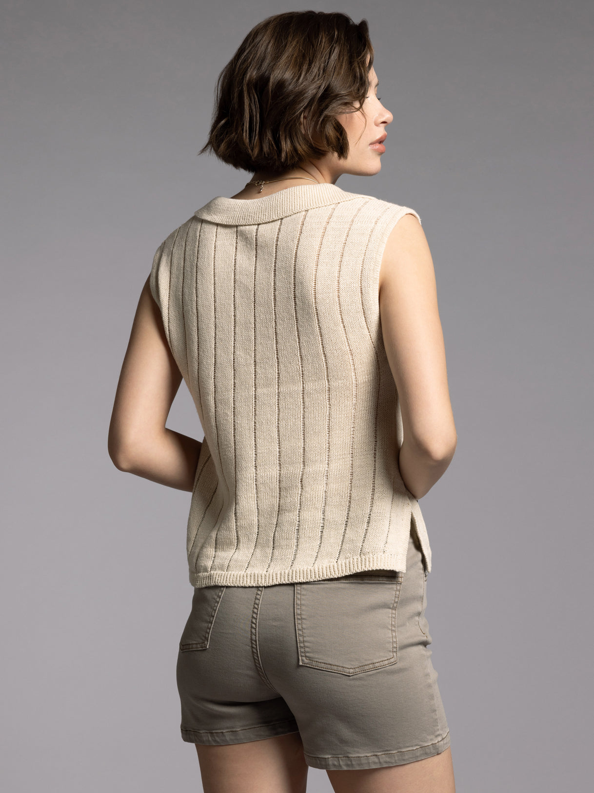 GIA VEST