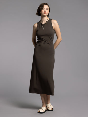 Lindeka dress (please allow 7-10 days for completion of order)