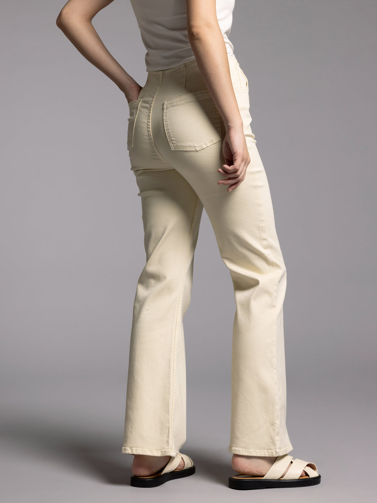 MANON PANTS