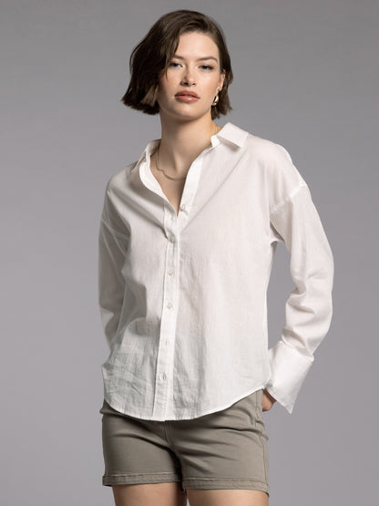 MAXIME SHIRT