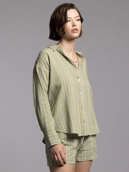 MAXIME SHIRT