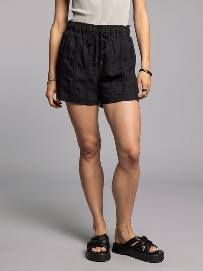 KIANA SHORTS