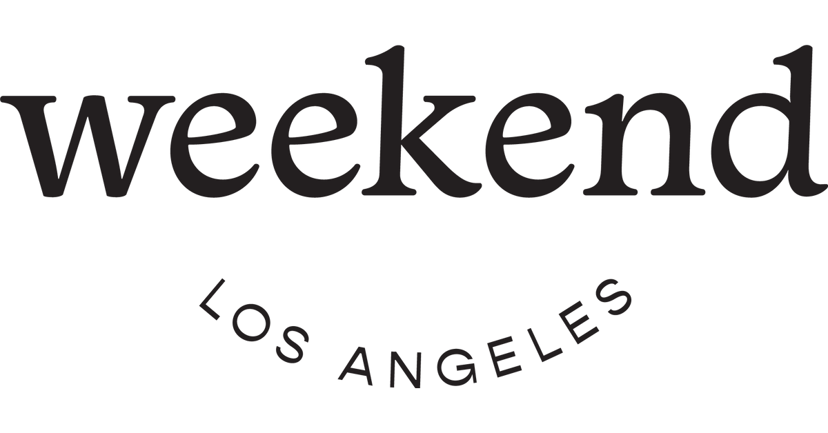 Dresses – weekendlabrand.com