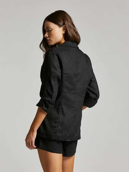 MARGO JACKET