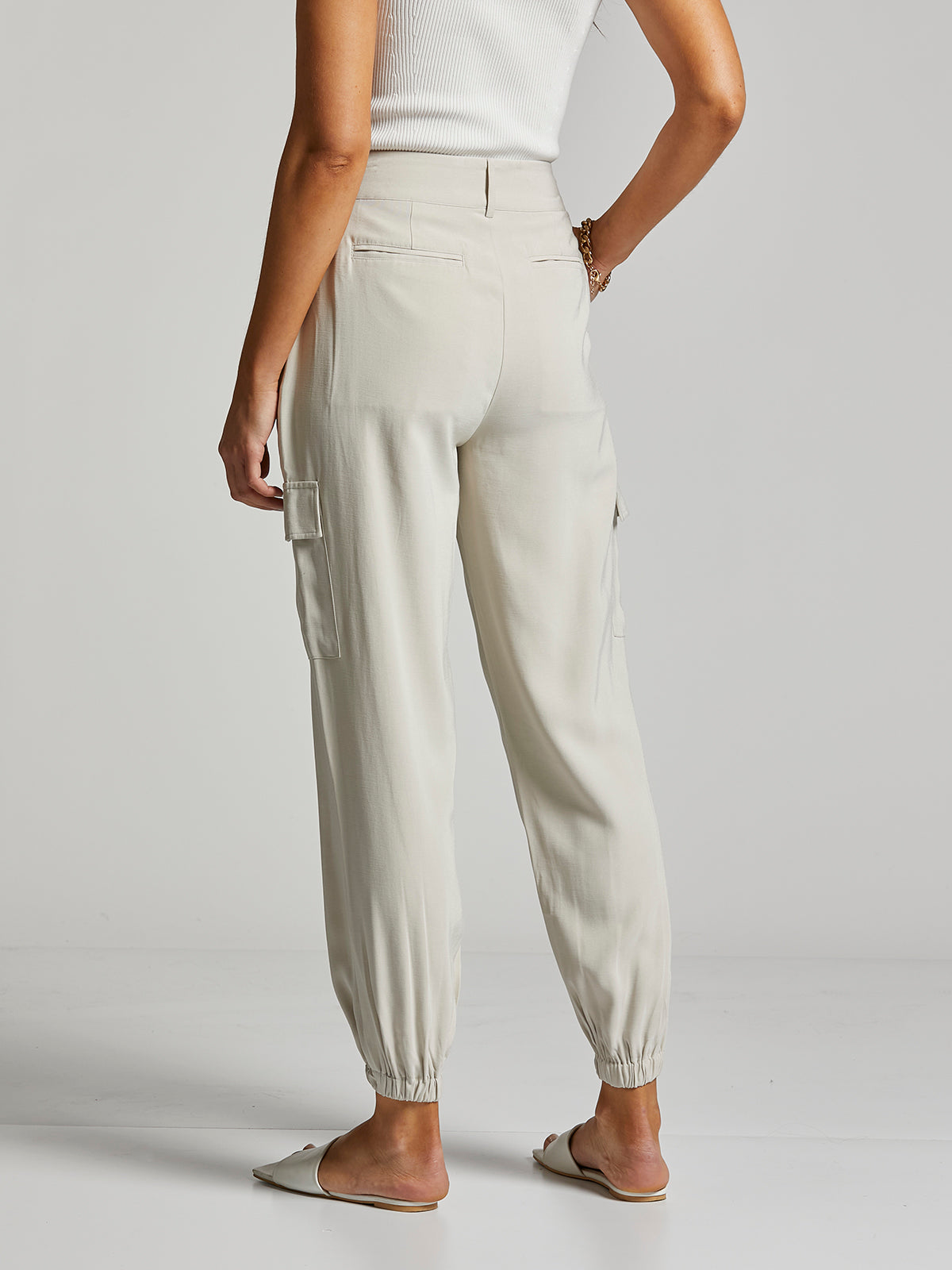 LEA PANT