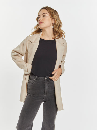 LUCIA BLAZER