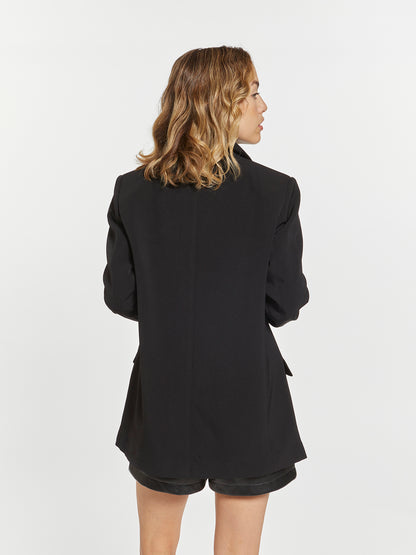 BERTA BLAZER