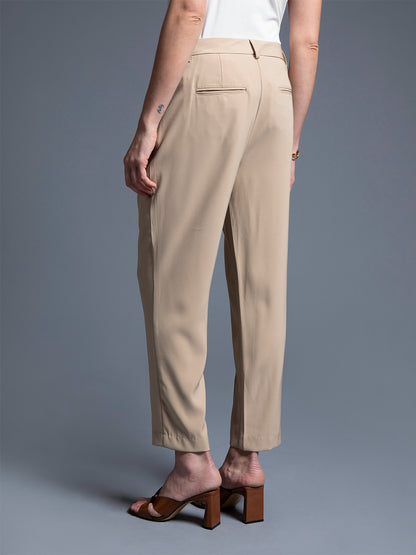 DORIS PANT