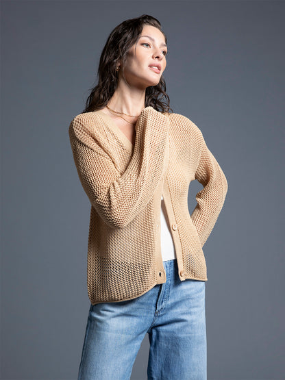 COCO CARDIGAN