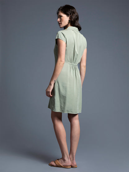 LETTY DRESS