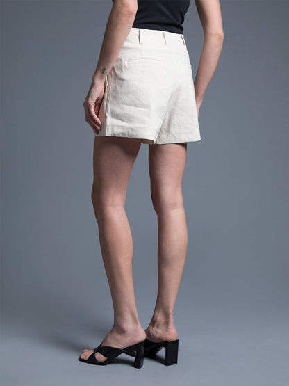 ROSALIA SHORTS